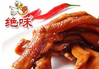 絕味鴨脖可以加熱嗎？絕味鴨脖怎么加熱？