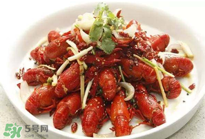 周黑鴨小龍蝦多少錢(qián)一盒？周黑鴨小龍蝦多少錢(qián)2017？