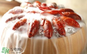 周黑鴨小龍蝦多少錢(qián)一盒？周黑鴨小龍蝦多少錢(qián)2017？