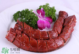 絕味鴨脖可以加熱嗎？絕味鴨脖怎么加熱？