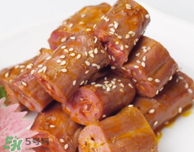 絕味鴨脖隔夜還能吃嗎？過夜絕味鴨脖能吃嗎？