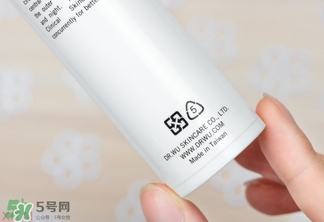dr.wu杏仁酸乳液怎么樣？dr.wu杏仁酸乳液怎么用？