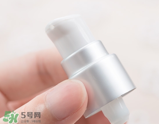 dr.wu杏仁酸乳液怎么樣？dr.wu杏仁酸乳液怎么用？