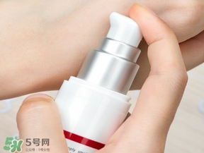dr.wu杏仁酸乳液怎么樣？dr.wu杏仁酸乳液怎么用？