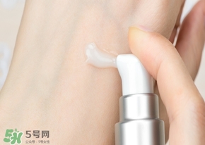 dr.wu杏仁酸乳液怎么樣？dr.wu杏仁酸乳液怎么用？
