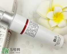 dr.wu杏仁酸乳液怎么樣？dr.wu杏仁酸乳液怎么用？