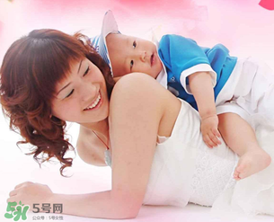 母親節(jié)為什么是五月的第二個(gè)星期？母親節(jié)為什么在五月？
