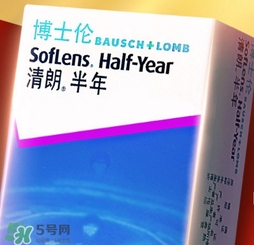 坐飛機可以戴隱形眼鏡嗎？坐飛機戴隱形眼鏡危害