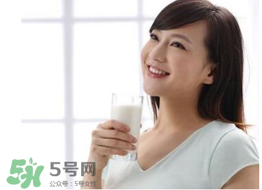 中國奶源已是世界級水平，中國牛奶未來將如何發(fā)展？