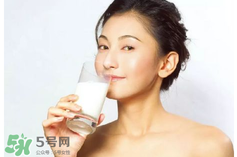 中國奶源已是世界級水平，中國牛奶未來將如何發(fā)展？