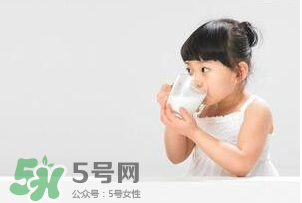 中國奶源已是世界級水平，中國牛奶未來將如何發(fā)展？