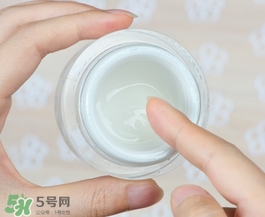 dr.wu達爾夫玻尿酸面霜怎么樣？dr.wu玻尿酸面霜怎么用？