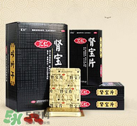 一年賣出8億片每片成本不到兩毛錢，保健品真的有效果嗎？