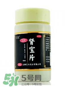 一年賣出8億片每片成本不到兩毛錢，保健品真的有效果嗎？