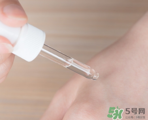 dr.wu達爾膚杏仁酸18怎么用？dr.wu杏仁酸18使用方法