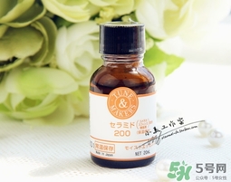tunemakers神經酰胺原液多少錢？tunemakers神經酰胺原液價格