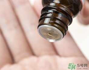 tunemakers神經酰胺原液多少錢？tunemakers神經酰胺原液價格
