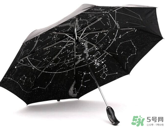 防紫外線傘可以淋雨嗎？防紫外傘雨天可以打嗎？