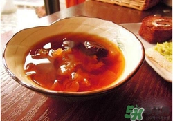 桃膠月經(jīng)來(lái)了可以吃嗎？桃膠月經(jīng)期間能吃嗎？