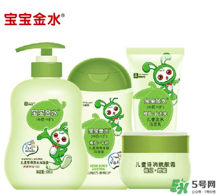 寶寶金水勒令停產(chǎn)了嗎？寶寶金水停產(chǎn)了嗎？