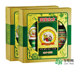 寶寶金水勒令停產(chǎn)了嗎？寶寶金水停產(chǎn)了嗎？