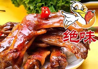 絕味鴨脖能帶上飛機嗎？絕味鴨脖可以帶上飛機嗎？