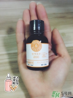 tunemakers神經酰胺原液多少錢？tunemakers神經酰胺原液價格