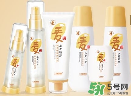 孕婦能用的護膚品牌有哪些？孕婦化妝品排行榜
