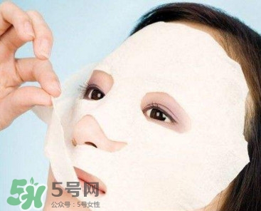 土瓜根粉是擦的還是敷的？土瓜根的用法