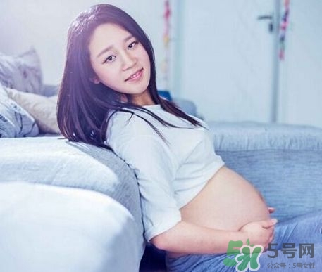 孕婦能用的護膚品牌有哪些？孕婦化妝品排行榜