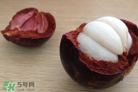 山竹什么時(shí)候吃是應(yīng)季？山竹幾月份成熟