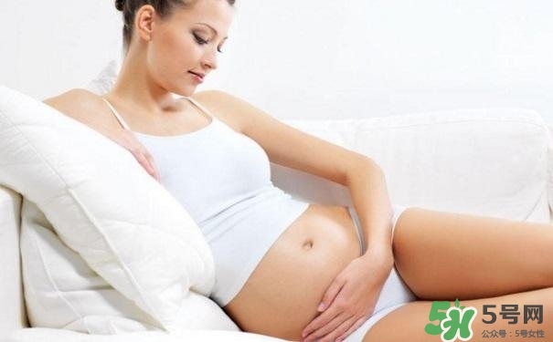 孕婦能用的護膚品牌有哪些？孕婦化妝品排行榜