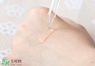 dr.wu達爾夫玻尿酸精華怎么用？達爾夫玻尿酸精華使用方法