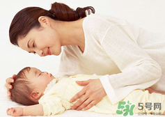 夏季做月子能開空調嗎？夏季做月子可不可以吹空調呢？