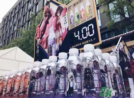 陰陽師農夫山泉哪里買？陰陽師農夫山泉在哪買？