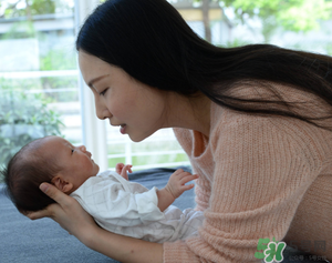 夏天坐月子能不能睡涼席呢？涼席能不能給坐月子的產婦使用？