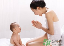 夏天坐月子能不能睡涼席呢？涼席能不能給坐月子的產婦使用？