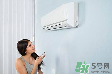 夏天坐月子可以吹風(fēng)扇嗎？夏天風(fēng)扇能不能給產(chǎn)婦用？
