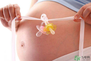 夏天坐月子吃什么？夏天坐月子吃什么比較好？
