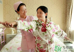 夏天坐月子吃什么？夏天坐月子吃什么比較好？