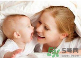 夏天坐月子太熱怎么辦？夏天坐月子如何給產婦降溫？