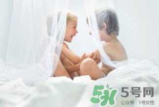 夏天嬰兒怎么防蚊？夏季適合嬰兒的防蚊方法有哪些？
