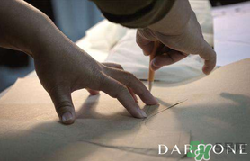 dare one多少錢？dare one睡衣多少錢？