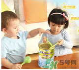愛迪生奶粉怎么樣？愛迪生奶粉好不好？
