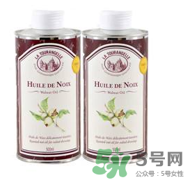 La Tourangelle拉杜藍喬是什么牌子？La Tourangelle拉杜藍喬是哪個國家的？