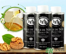 拉杜藍喬黑瓶是假的嗎？拉杜藍喬法國有黑罐嗎？