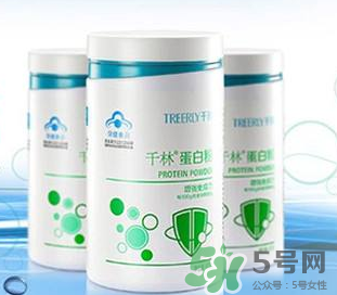 千林是哪個國家的品牌？千林是什么牌子？