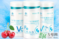 千林是哪個國家的品牌？千林是什么牌子？