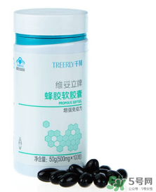 千林保健品怎么樣？千林保健品好不好？