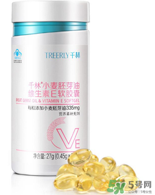 千林保健品怎么樣？千林保健品好不好？